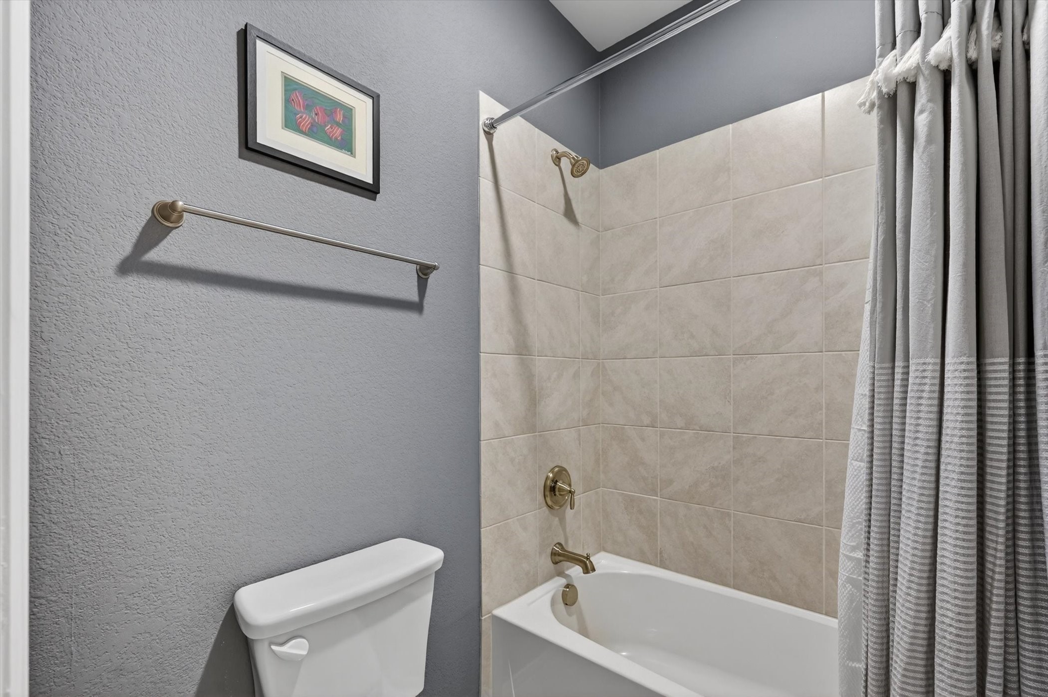 1423 William Way