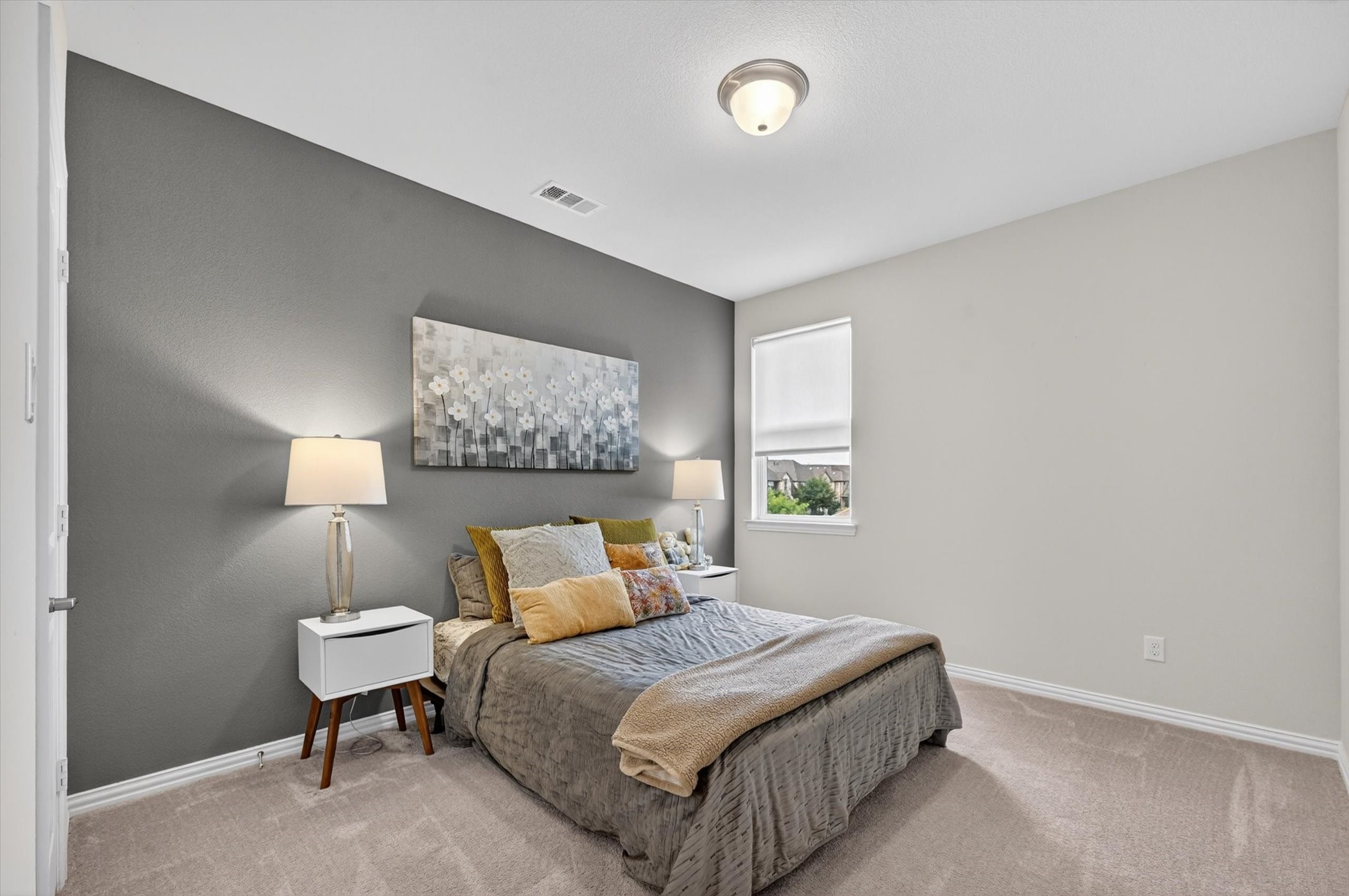 1423 William Way