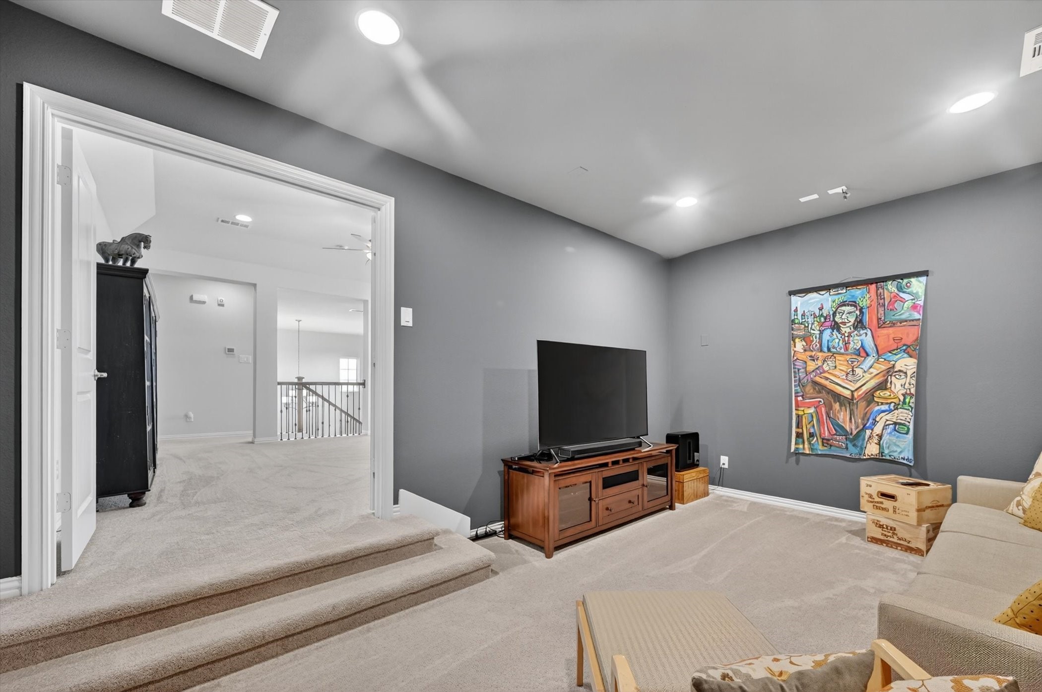 1423 William Way