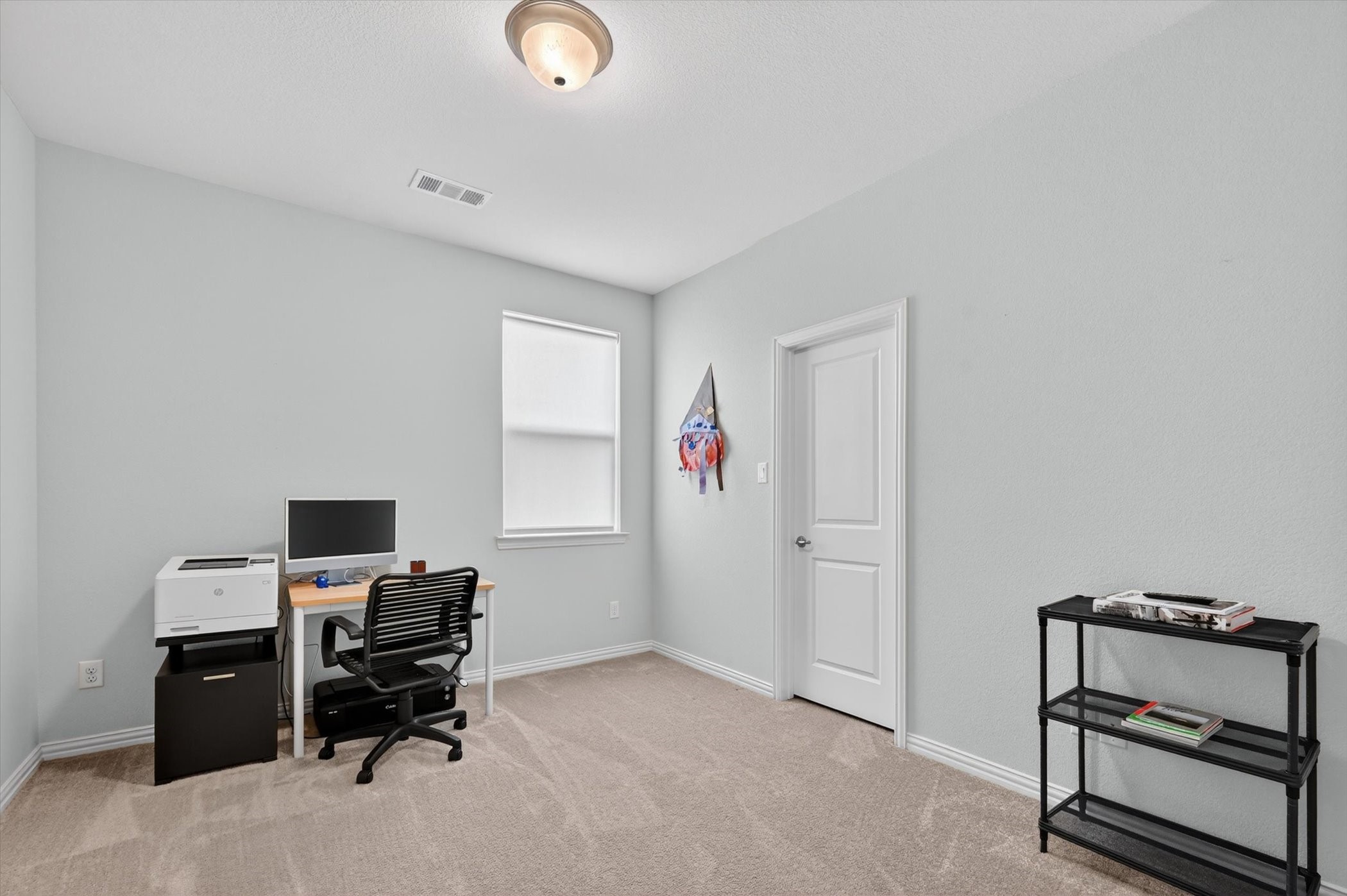 1423 William Way