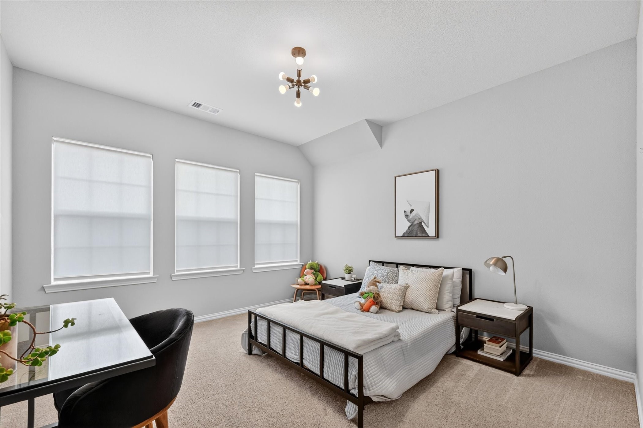 1423 William Way