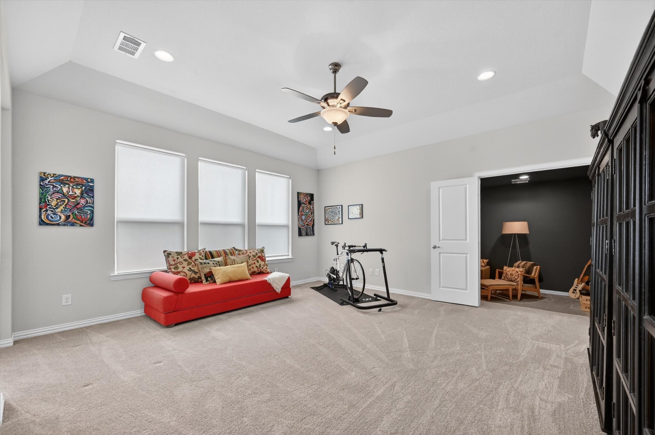 1423 William Way