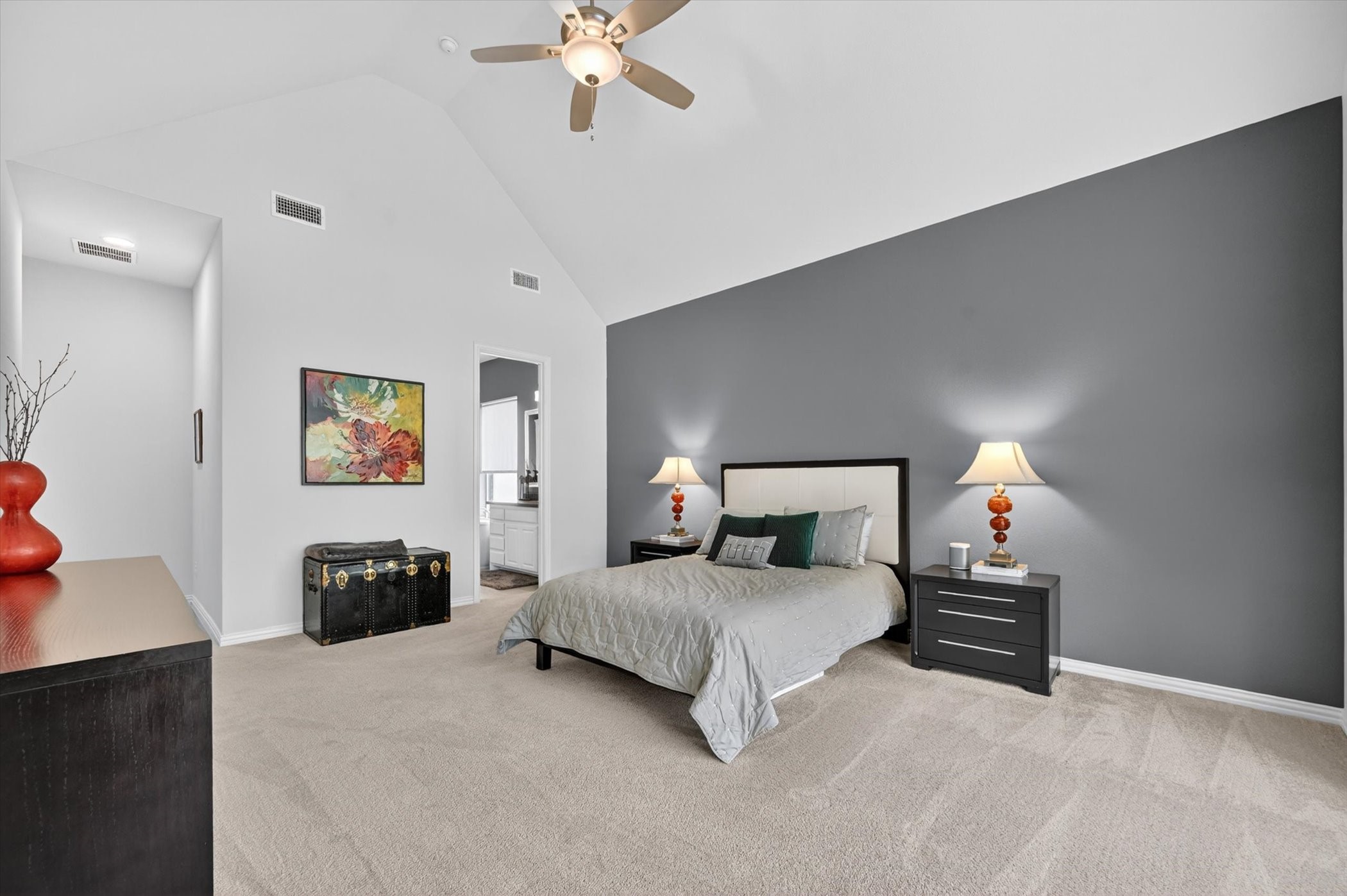1423 William Way