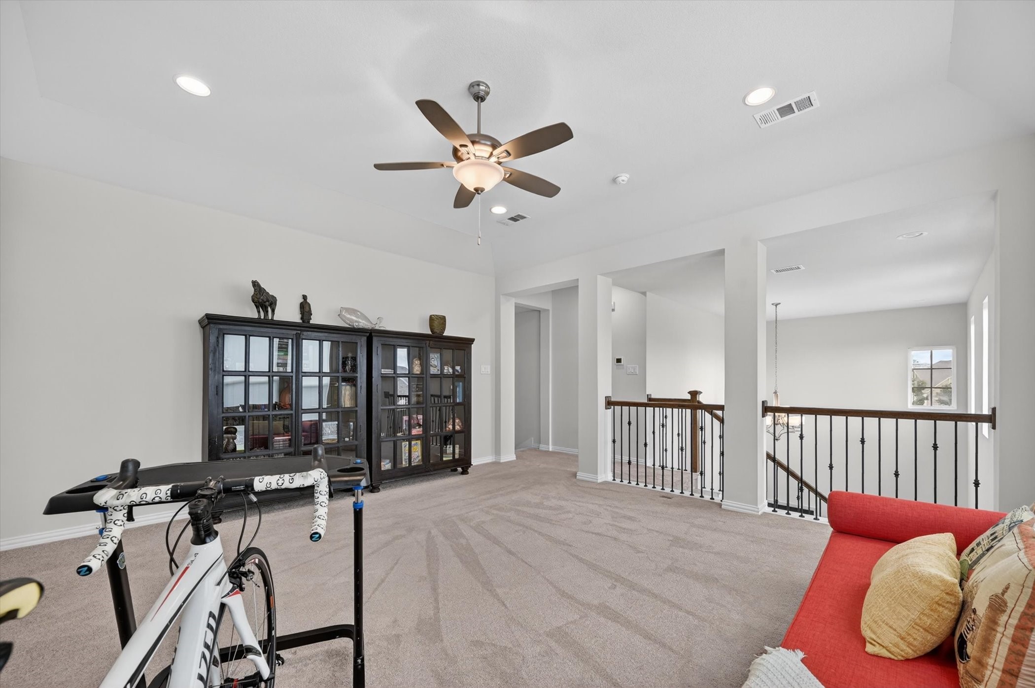 1423 William Way