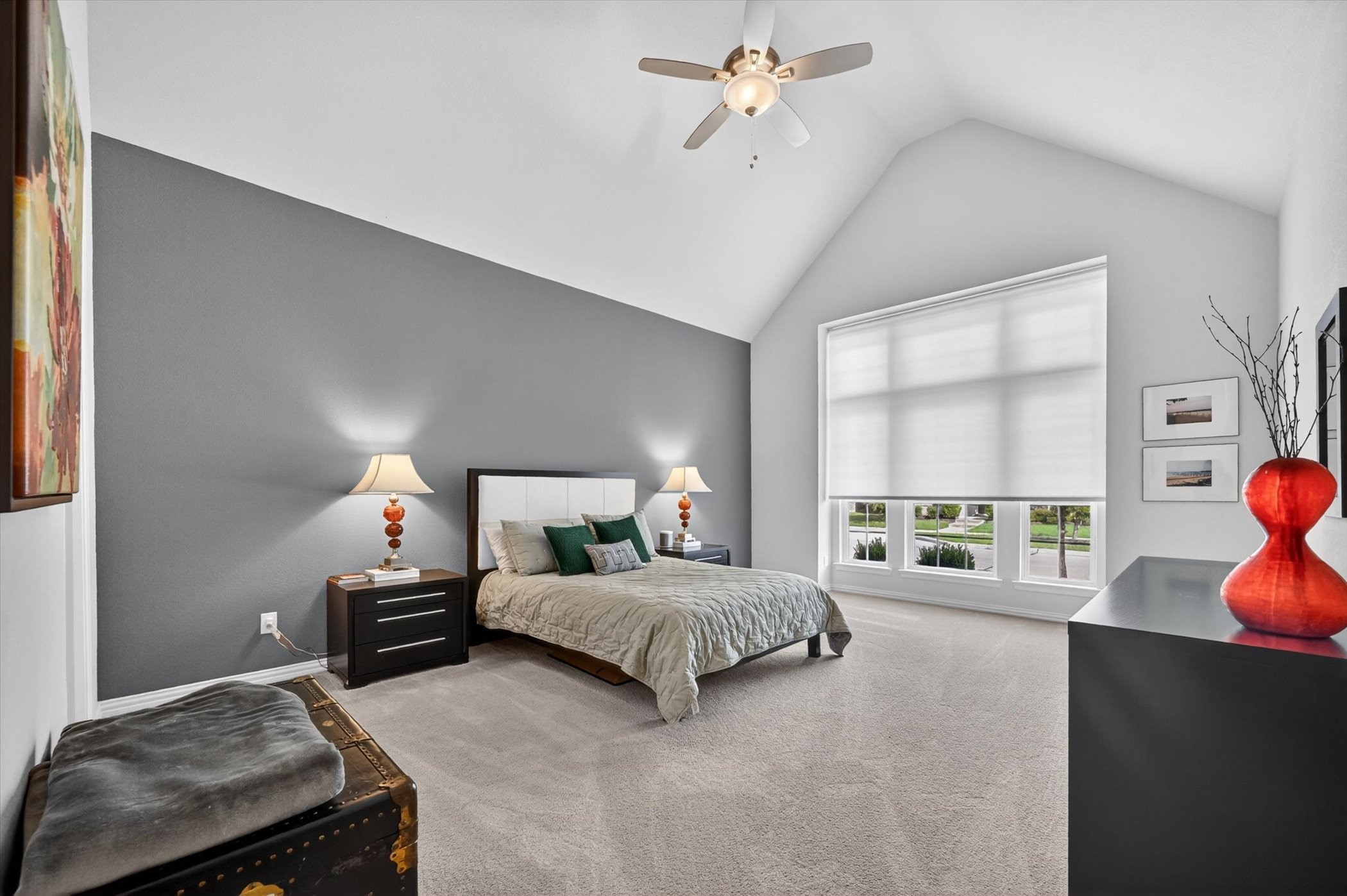 1423 William Way