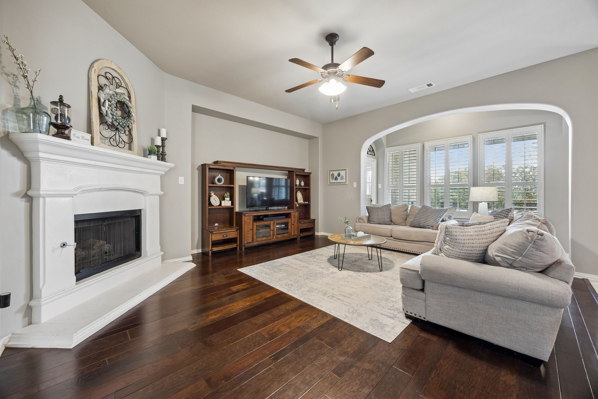 12944 Parade Grounds Lane
