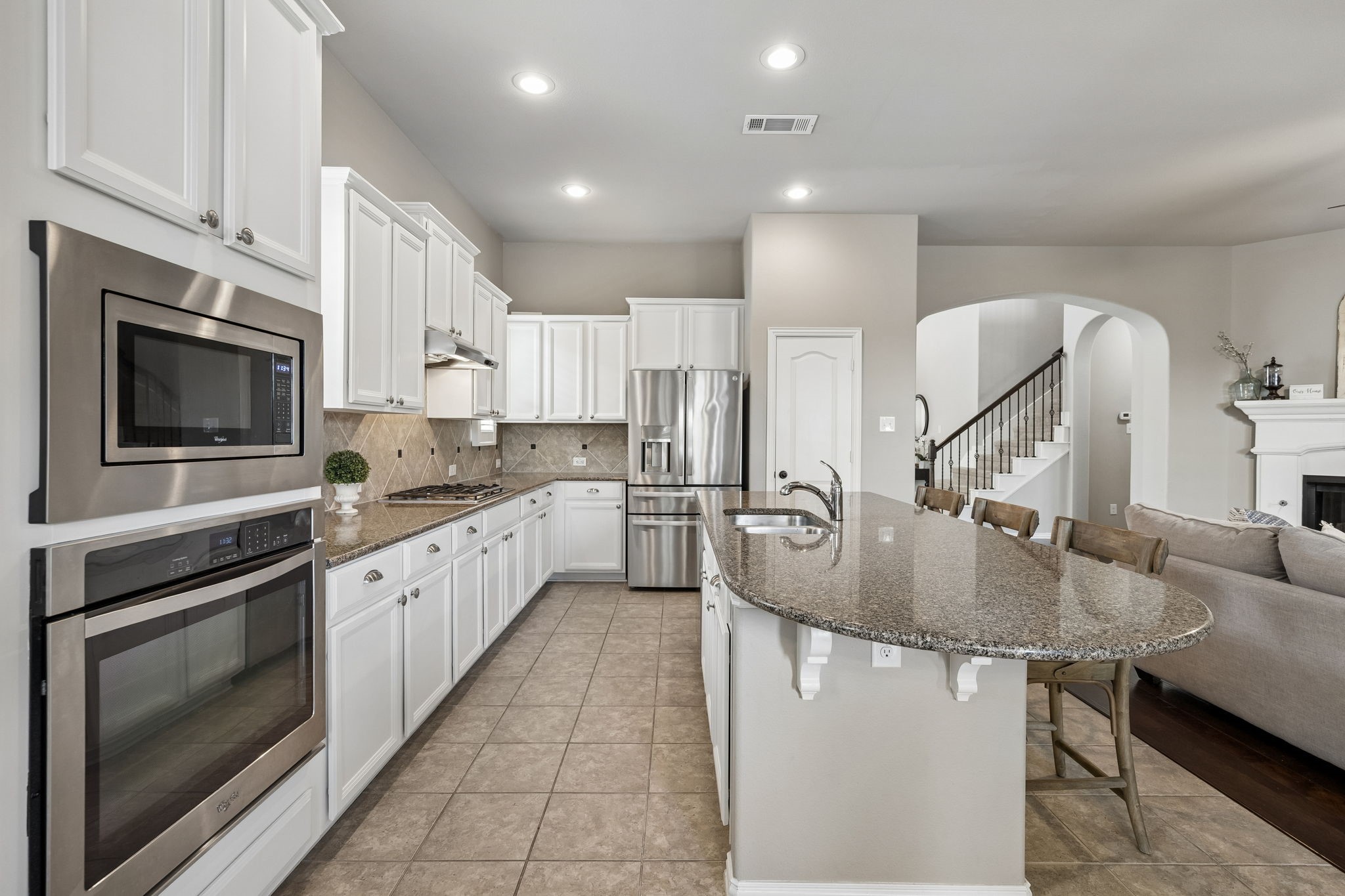 12944 Parade Grounds Lane