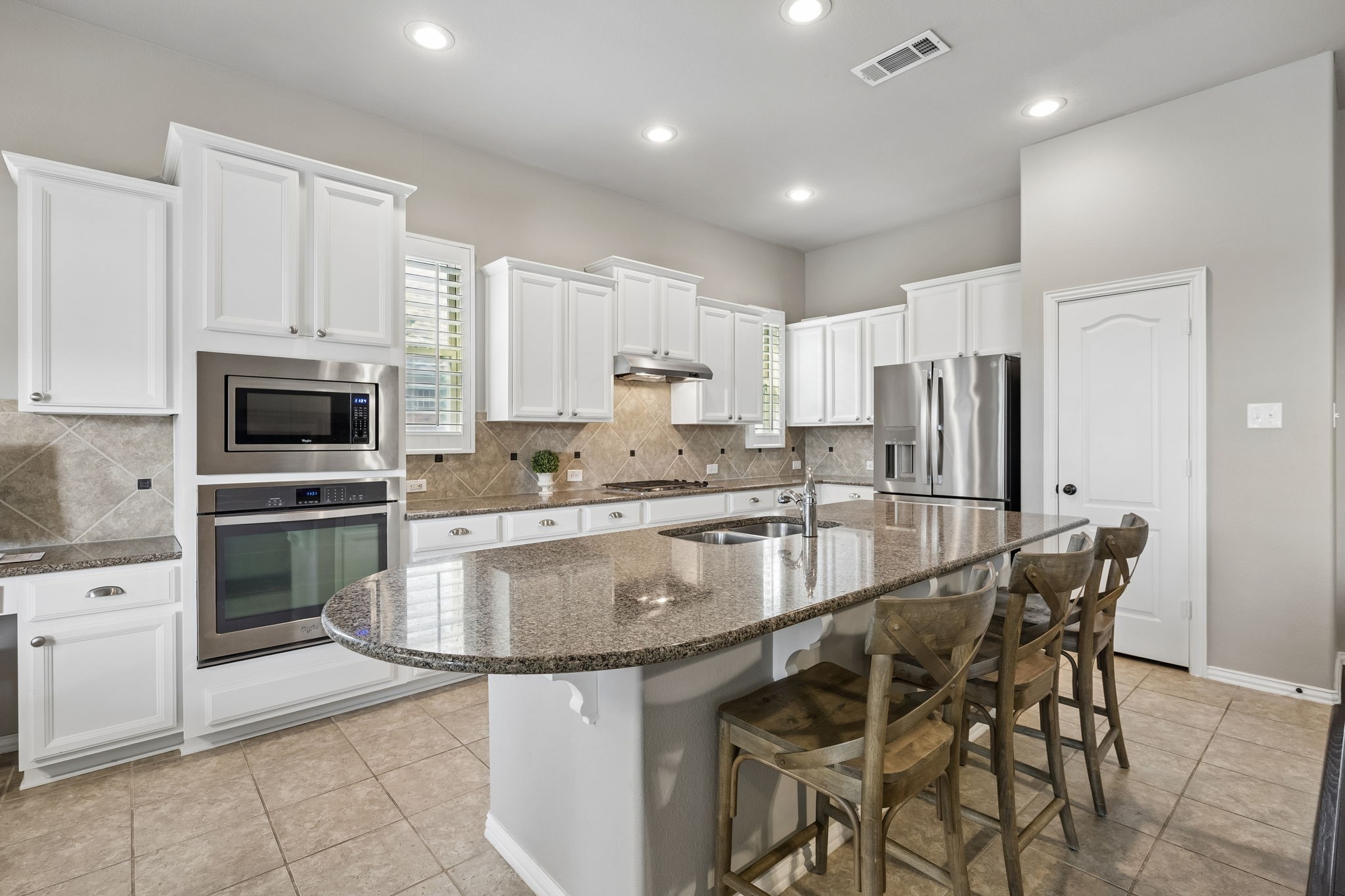 12944 Parade Grounds Lane