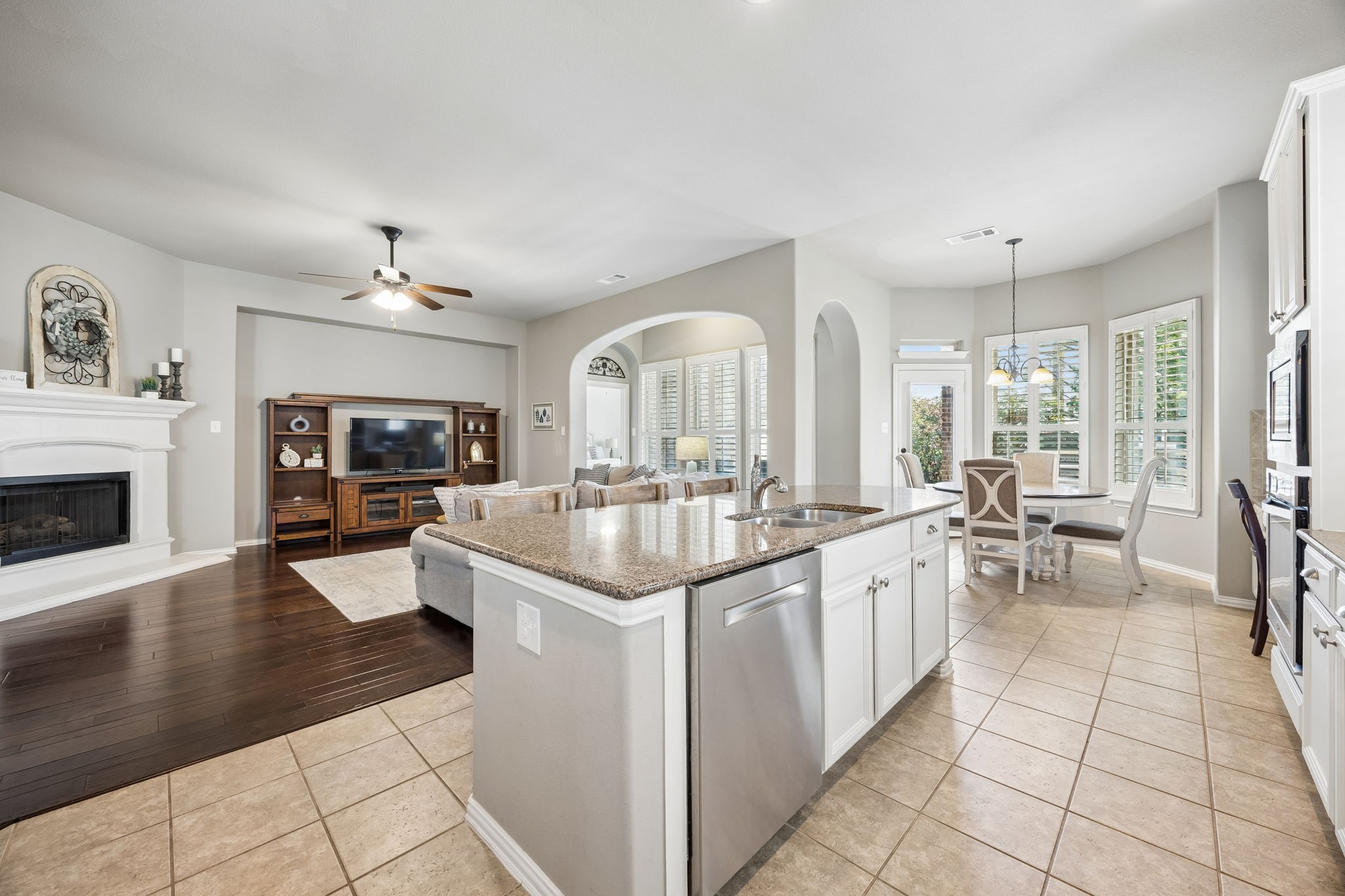 12944 Parade Grounds Lane