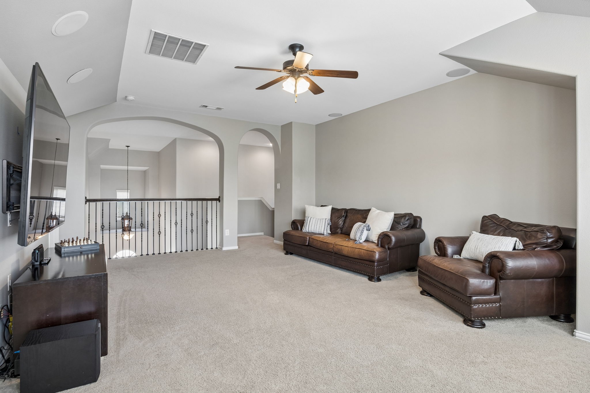 12944 Parade Grounds Lane