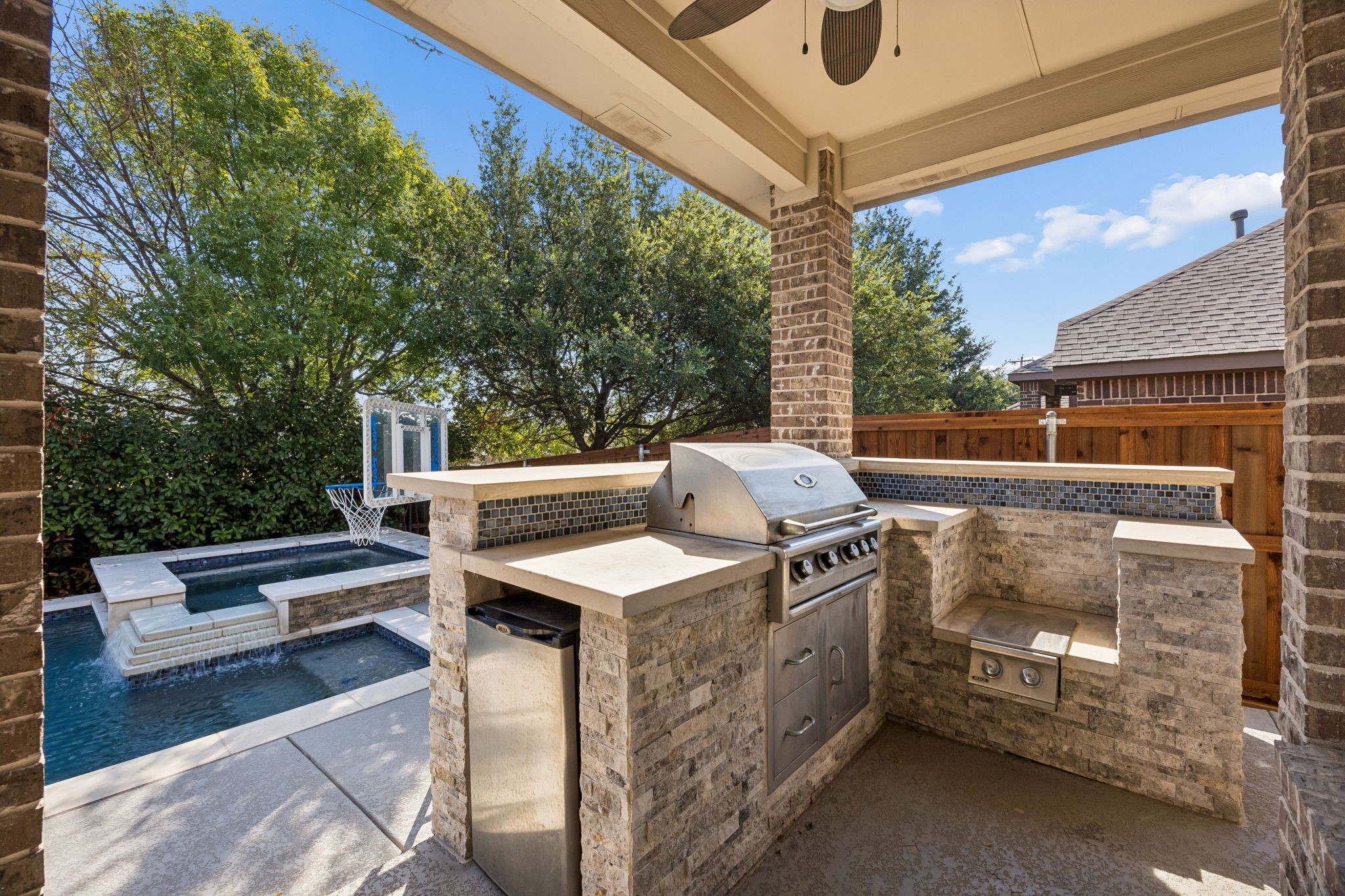 12944 Parade Grounds Lane