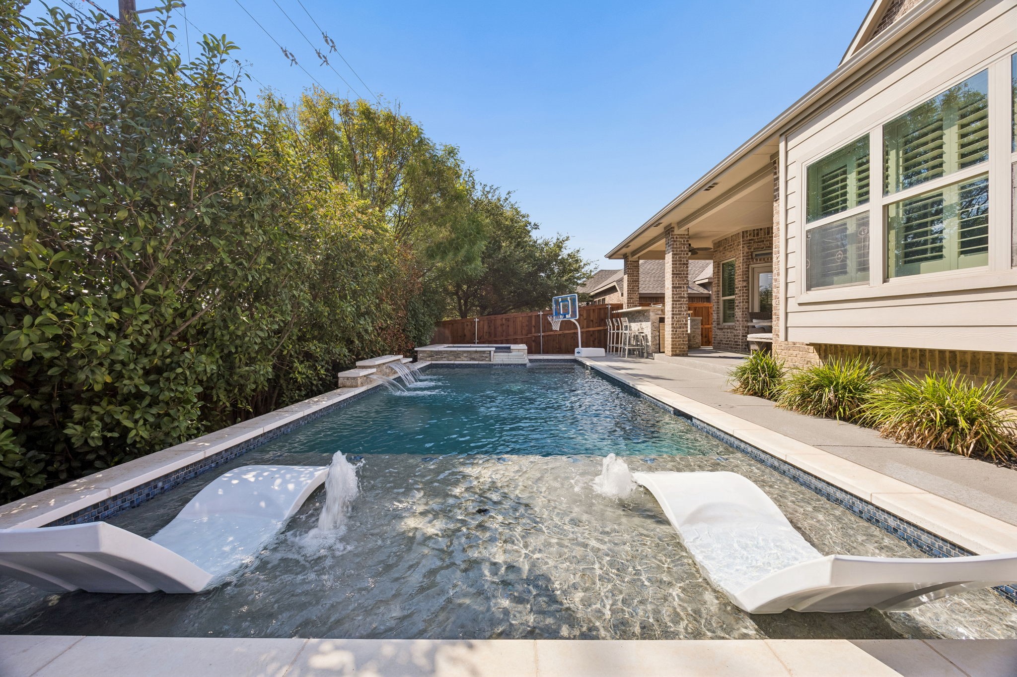 12944 Parade Grounds Lane