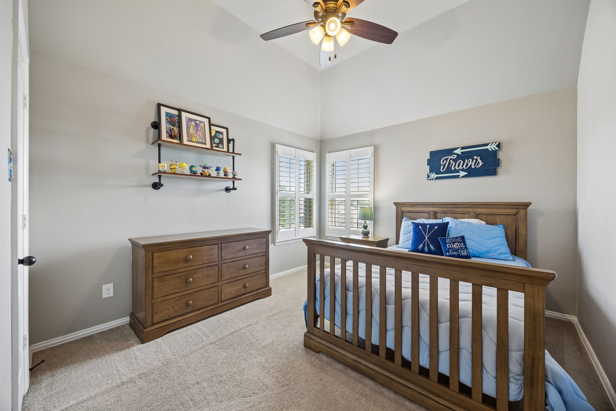 12944 Parade Grounds Lane