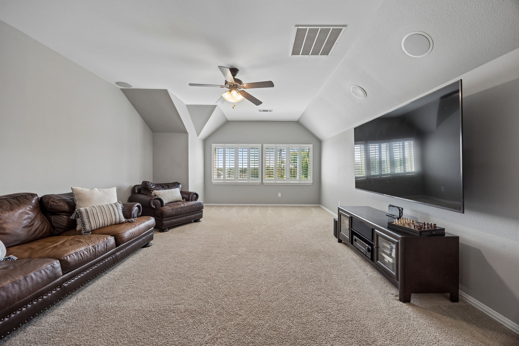 12944 Parade Grounds Lane