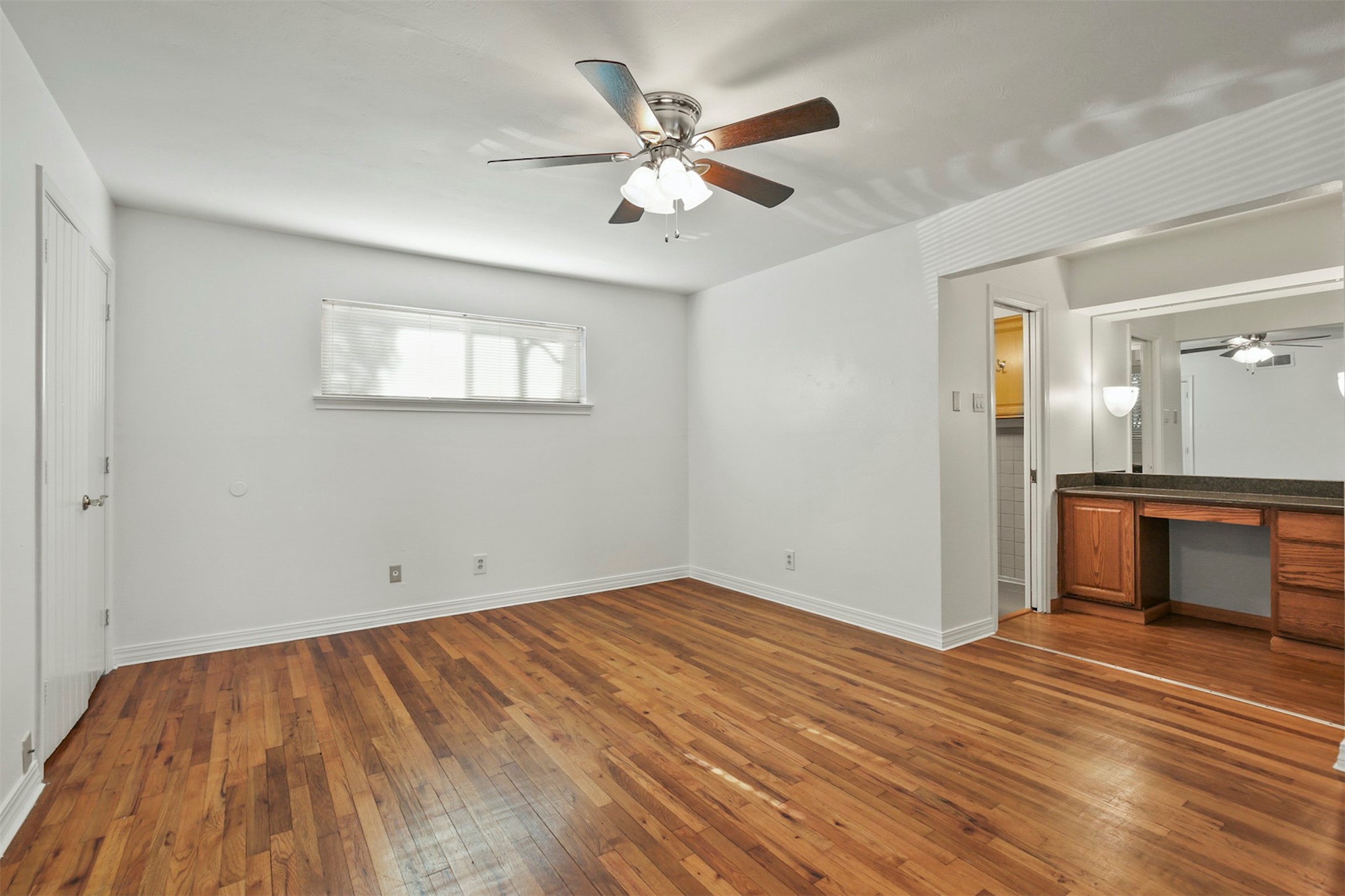 3510 Princess Lane