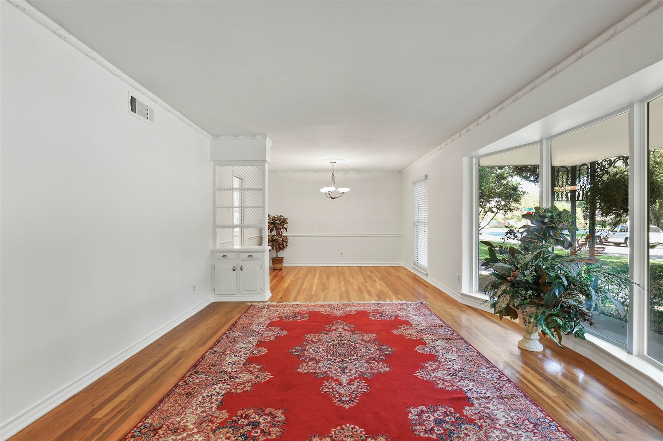 3510 Princess Lane