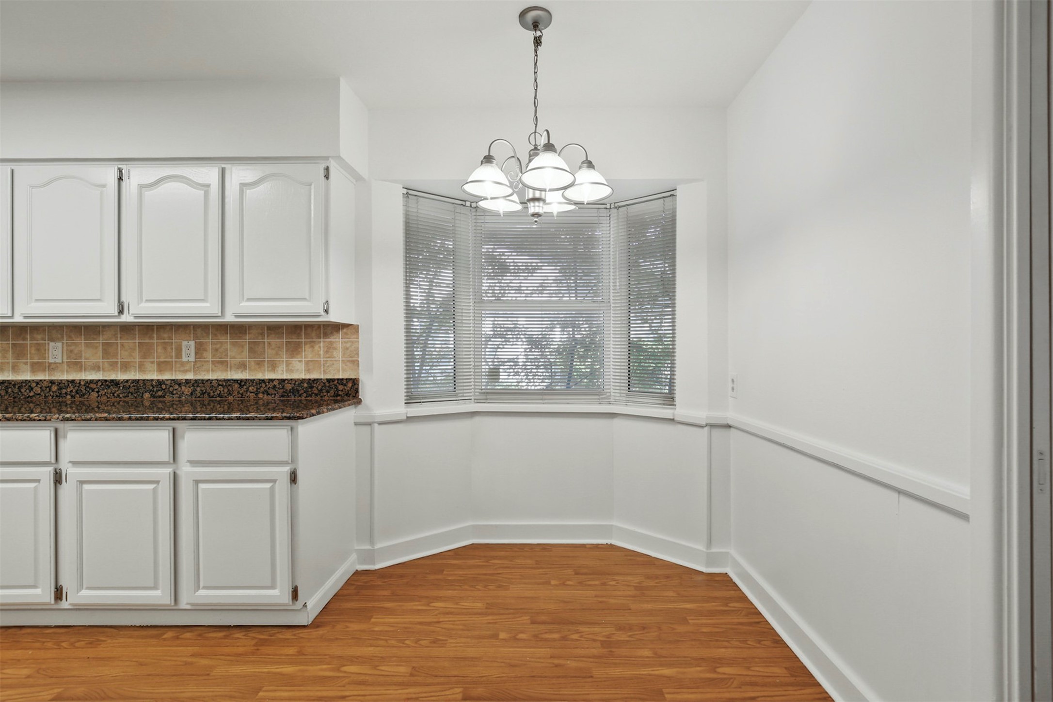 3510 Princess Lane