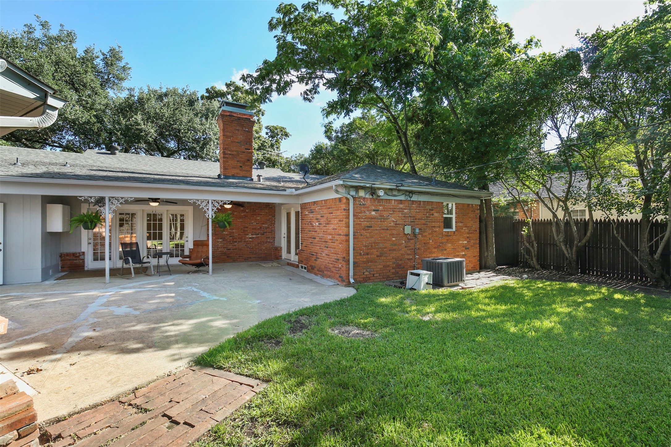 3510 Princess Lane