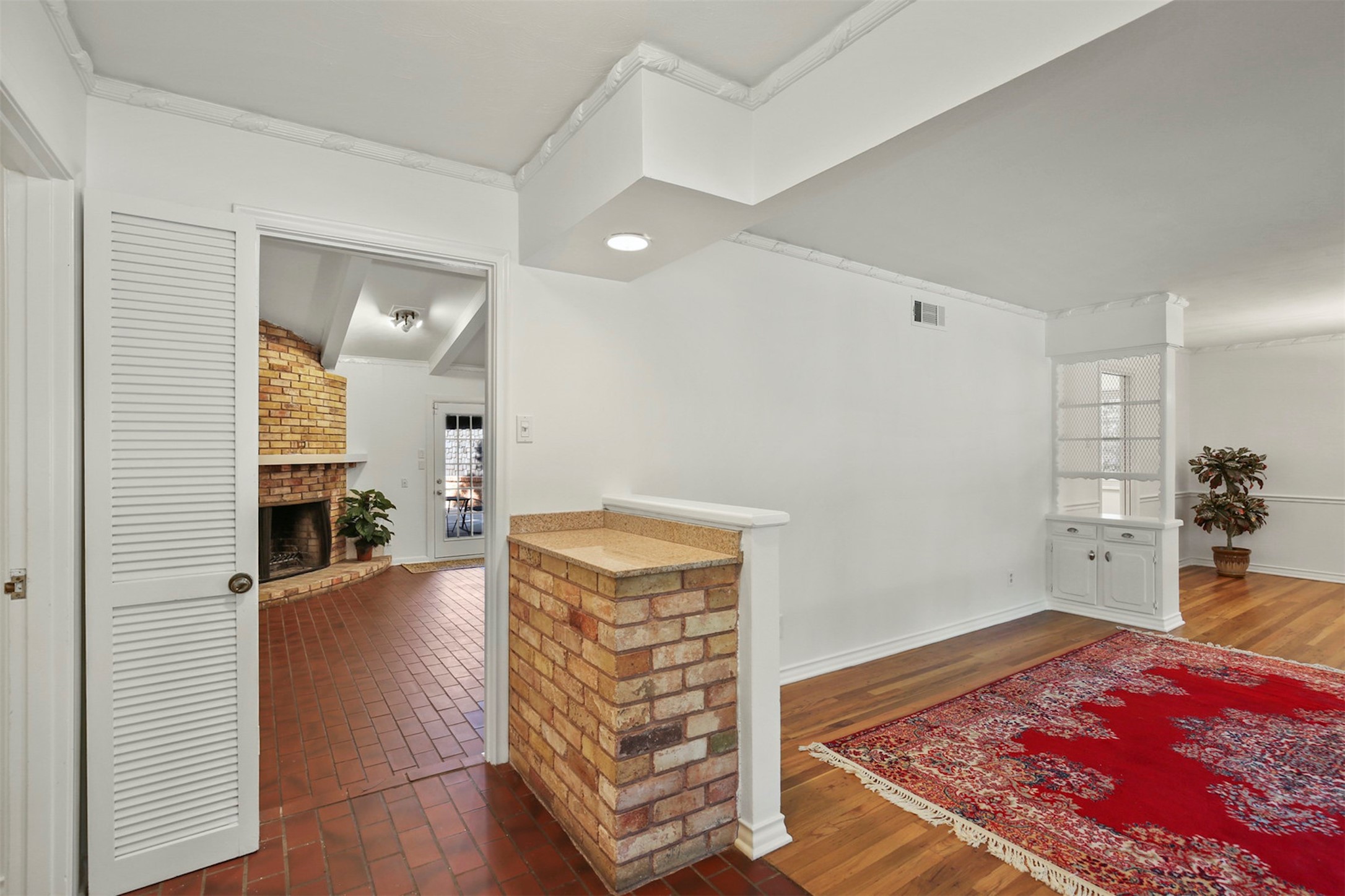 3510 Princess Lane