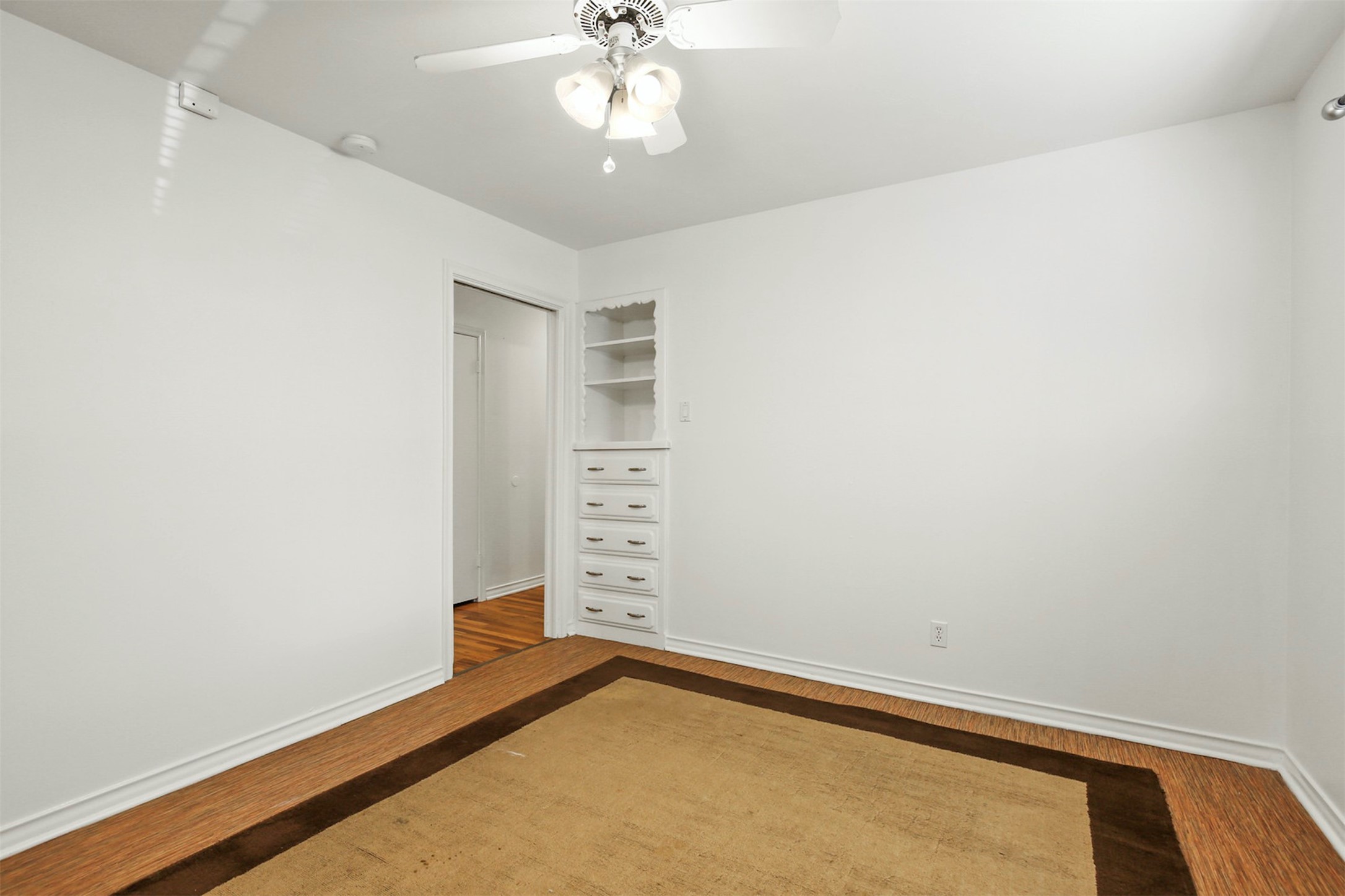 3510 Princess Lane