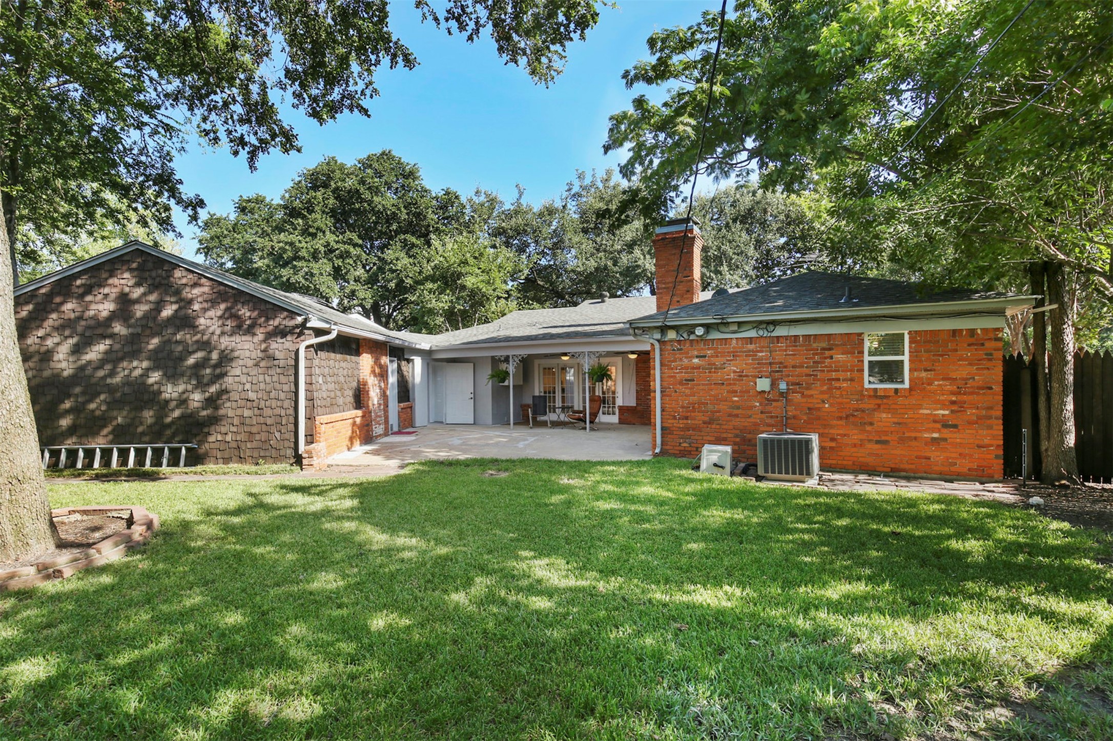 3510 Princess Lane