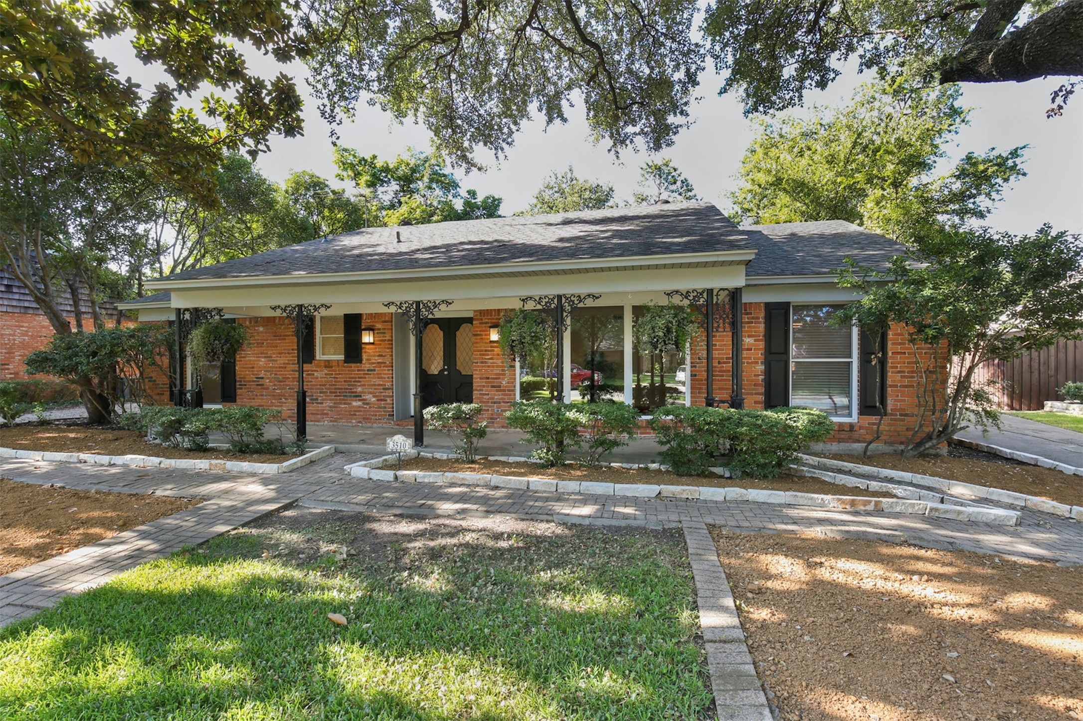 3510 Princess Lane