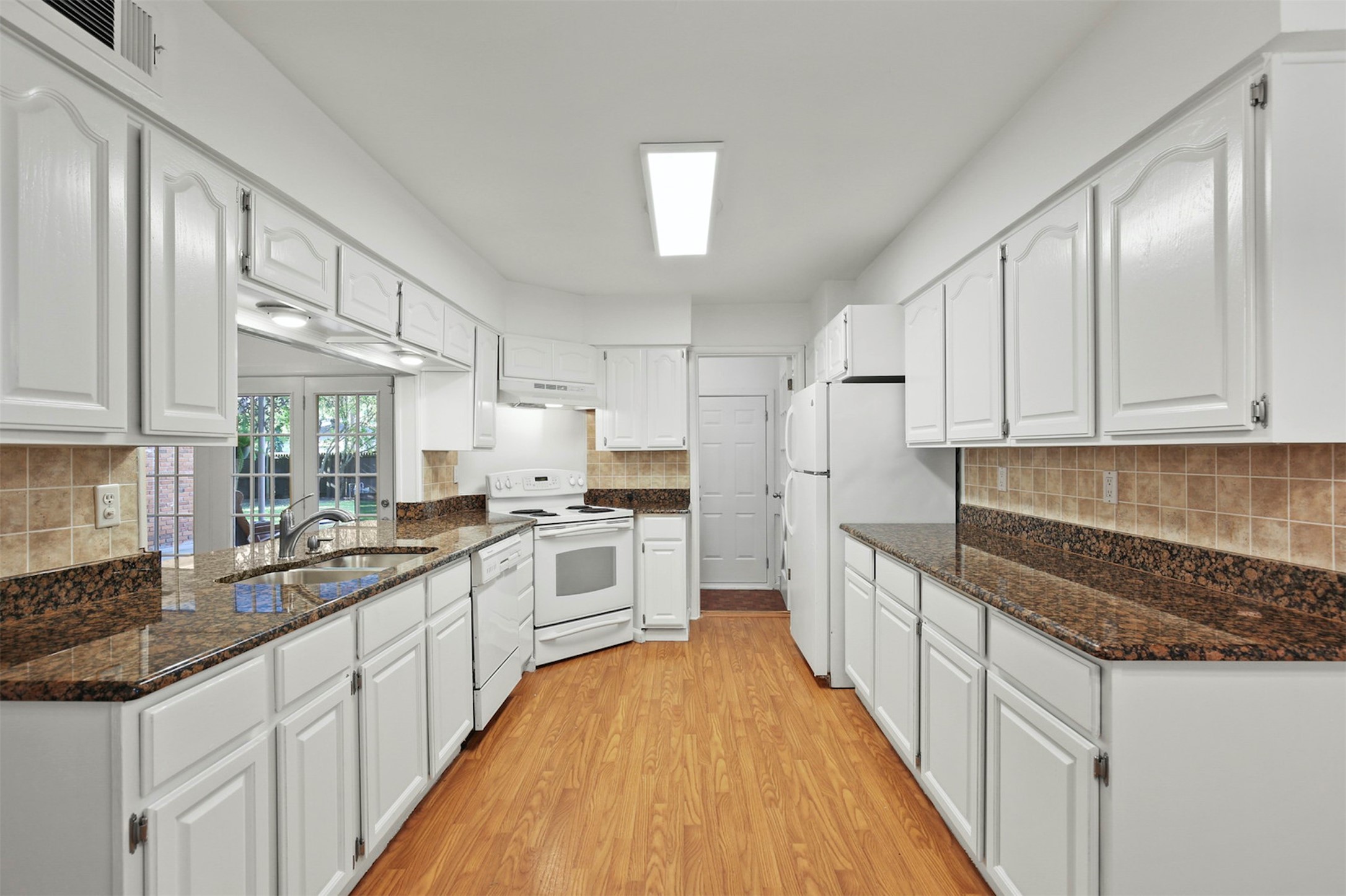 3510 Princess Lane