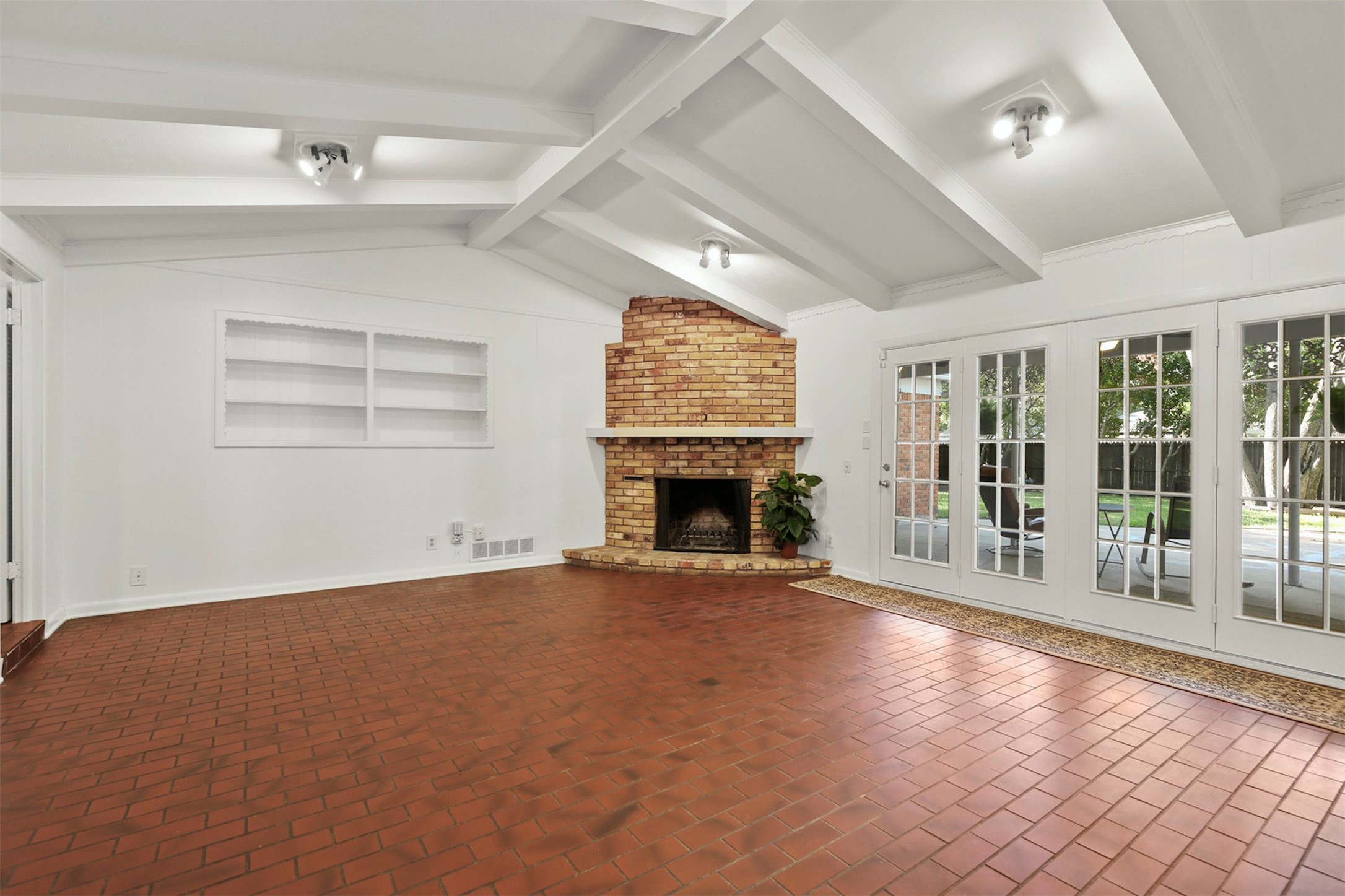 3510 Princess Lane