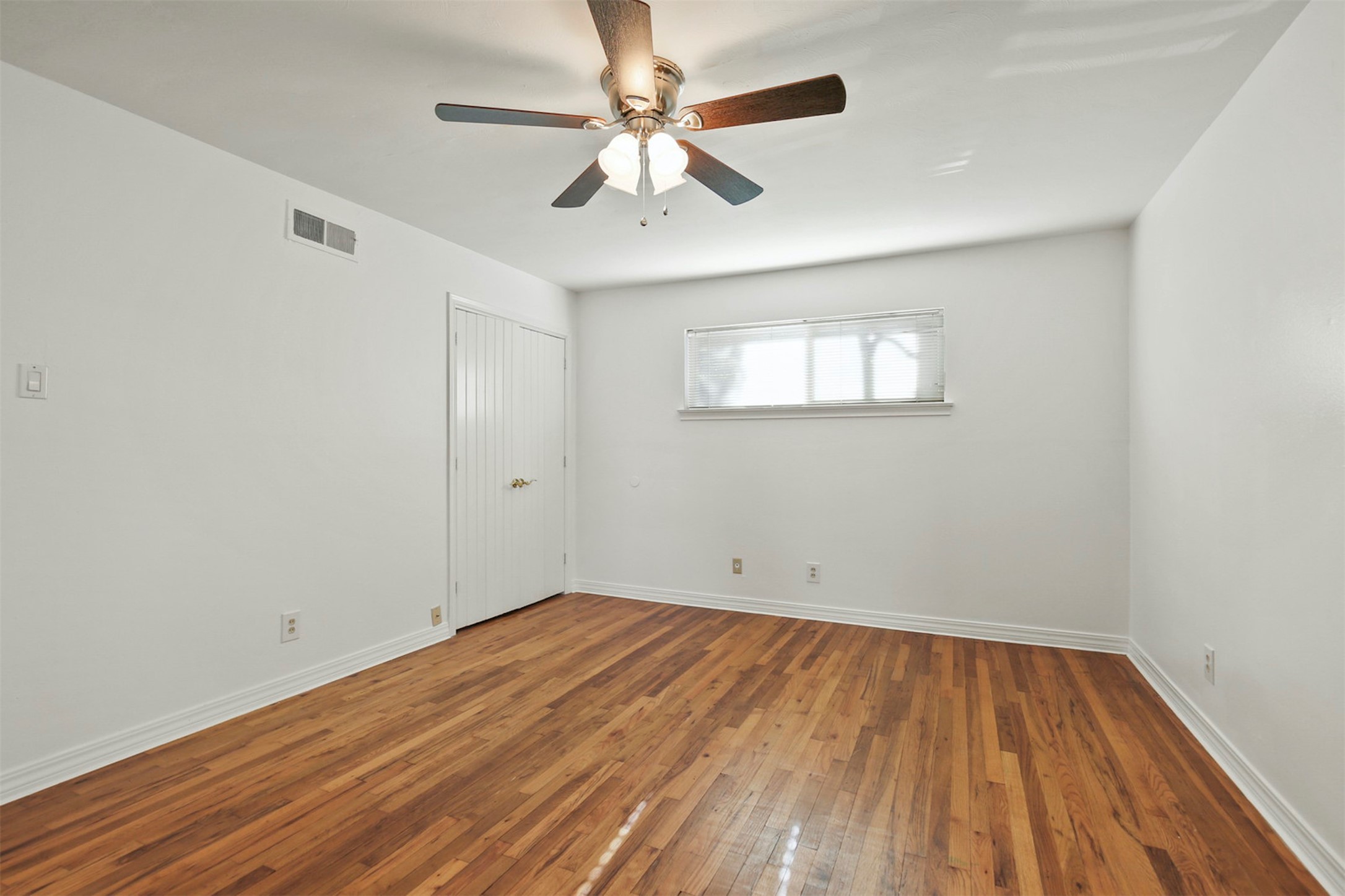 3510 Princess Lane