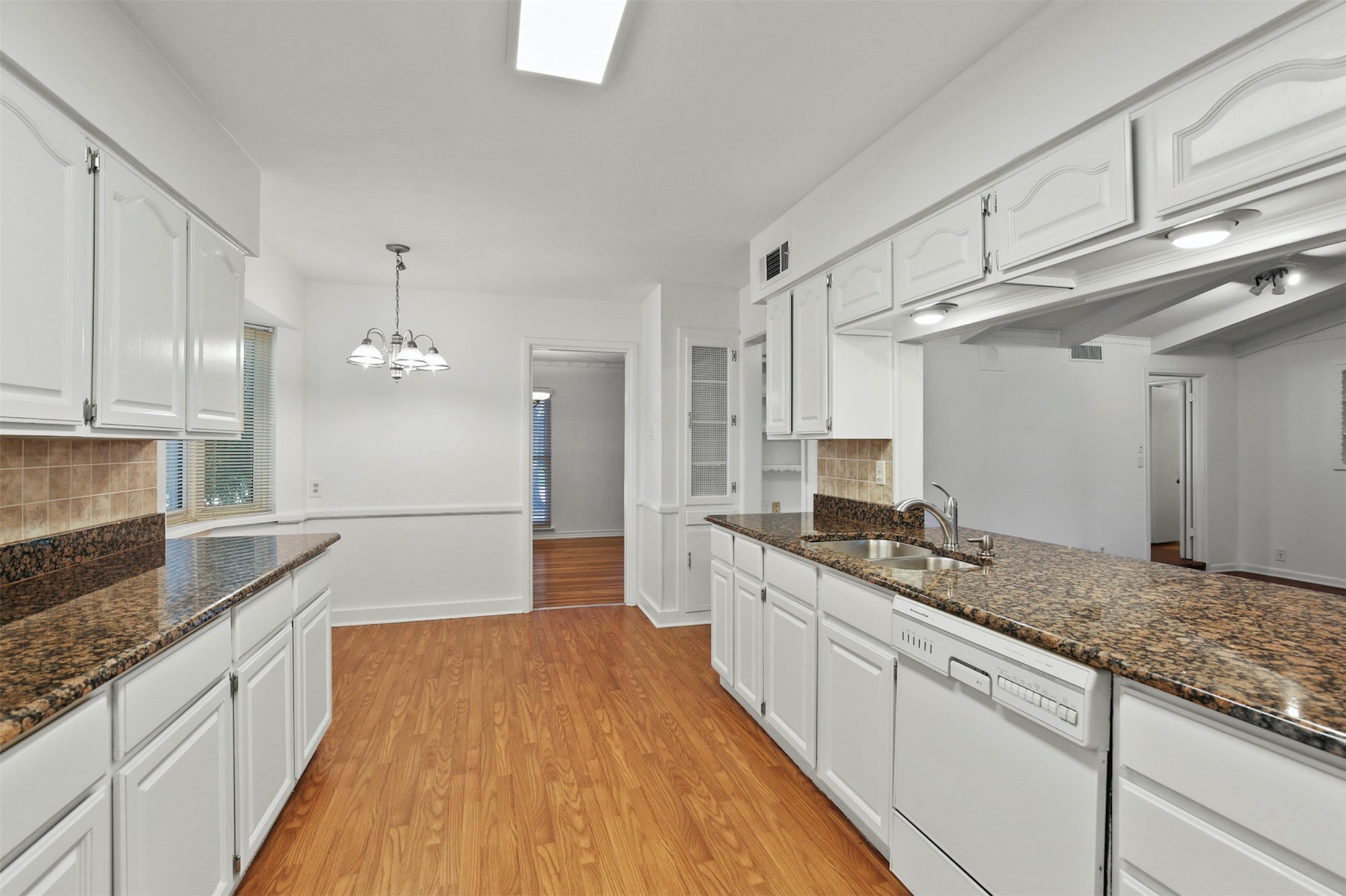 3510 Princess Lane