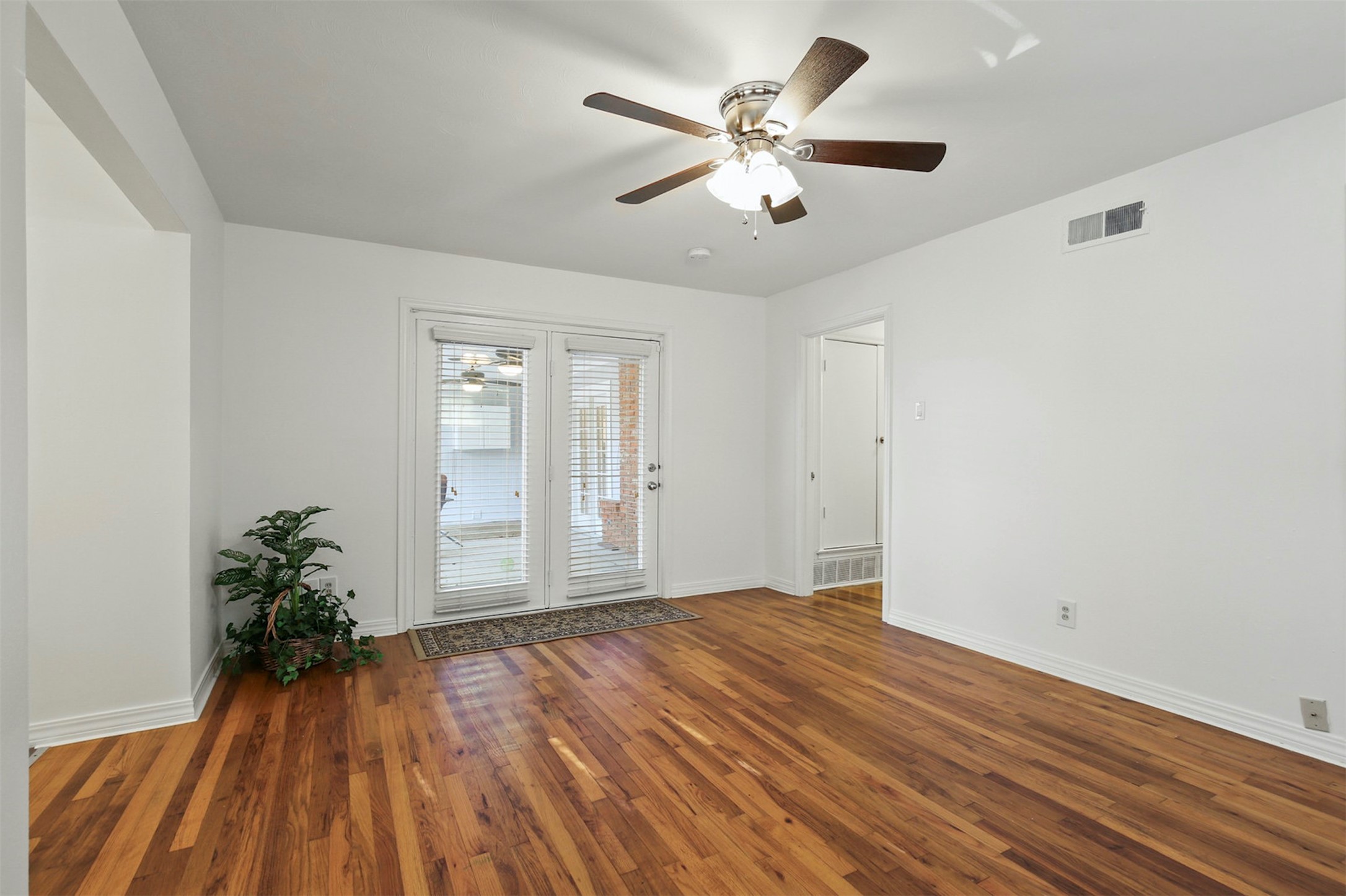 3510 Princess Lane