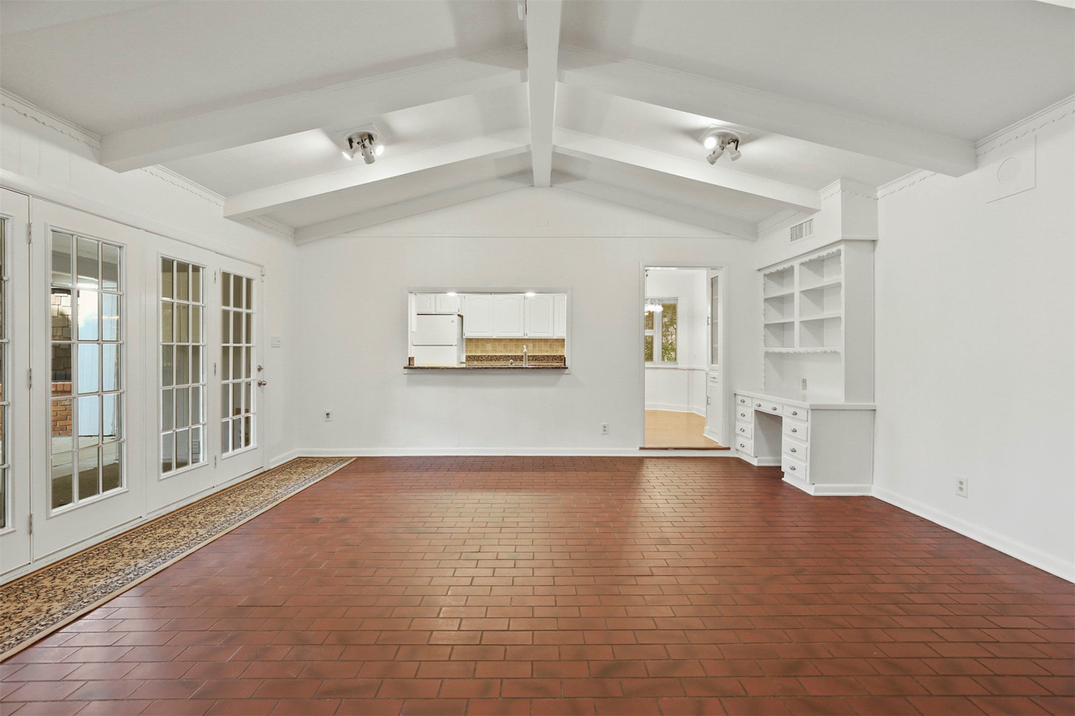 3510 Princess Lane
