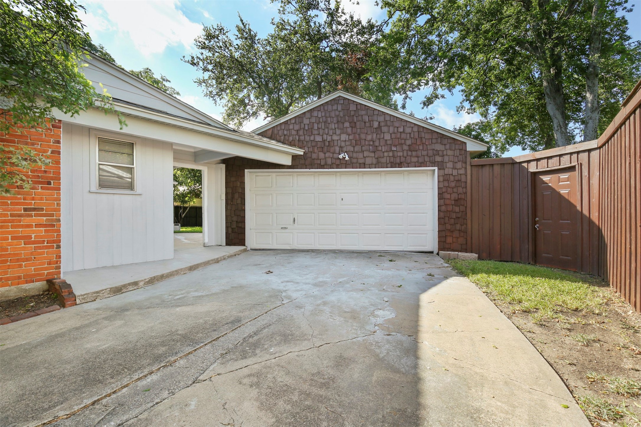 3510 Princess Lane