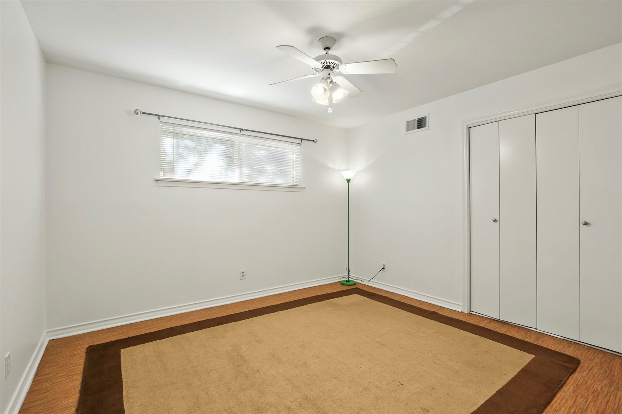 3510 Princess Lane