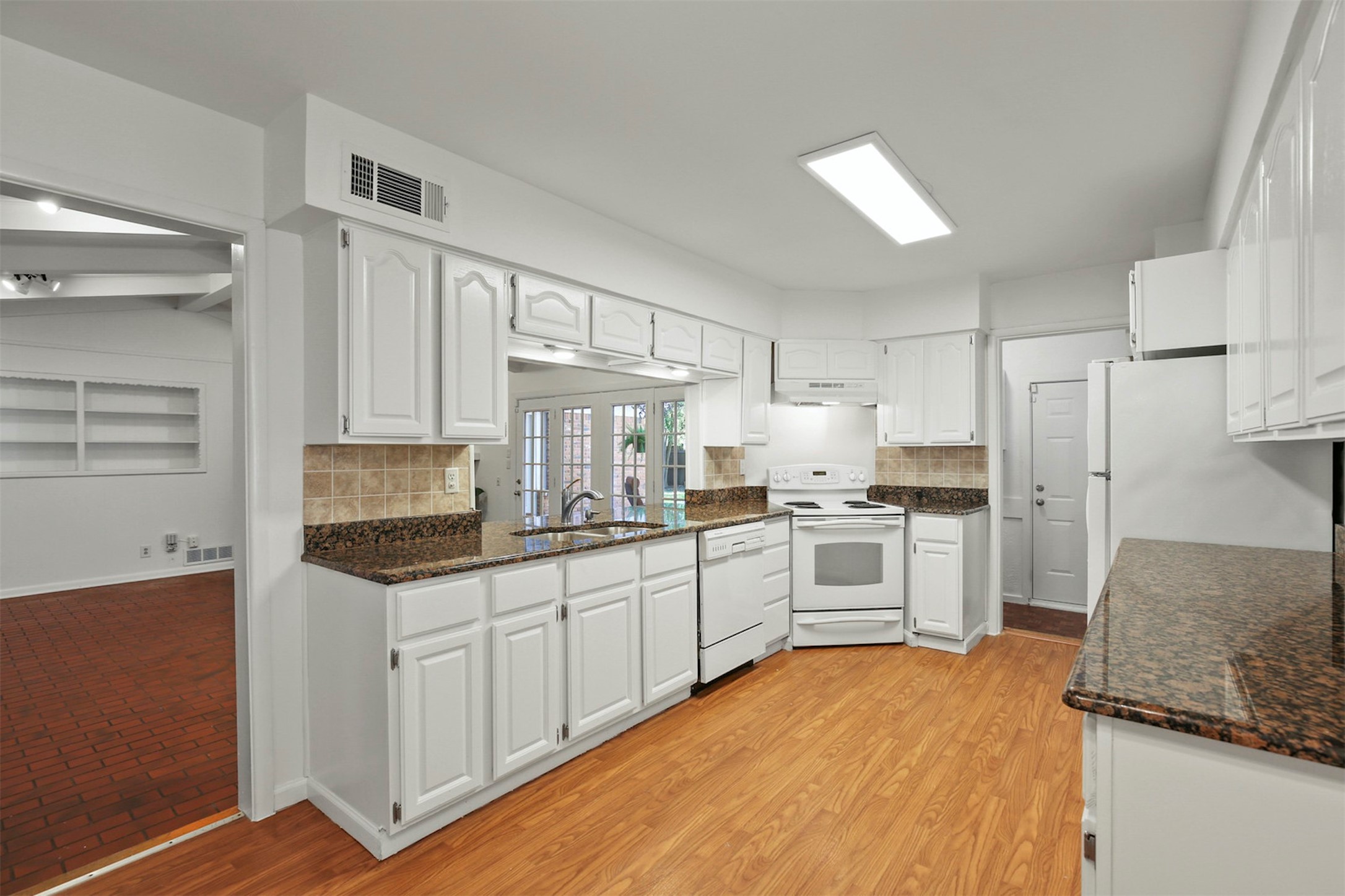3510 Princess Lane