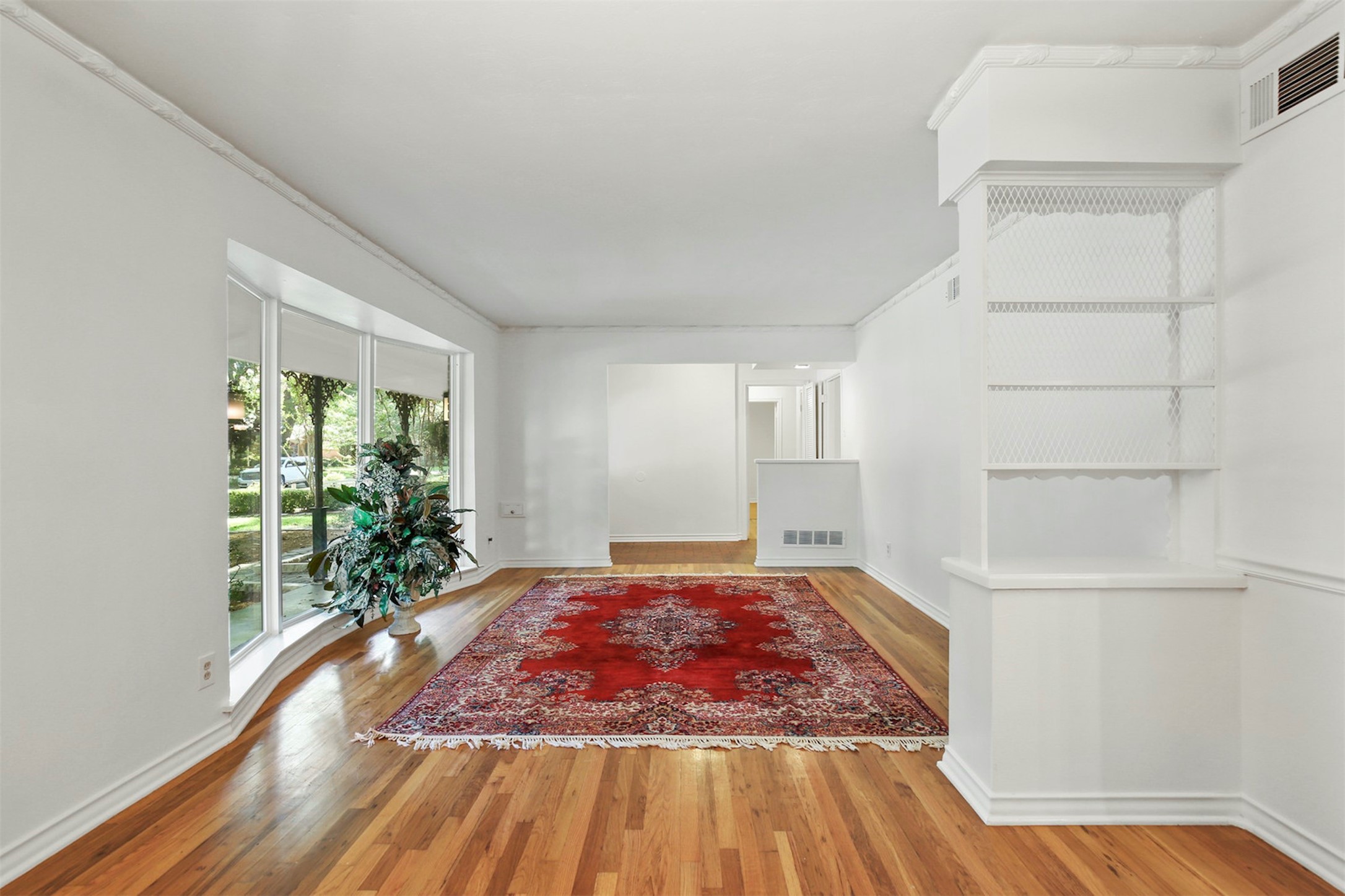 3510 Princess Lane