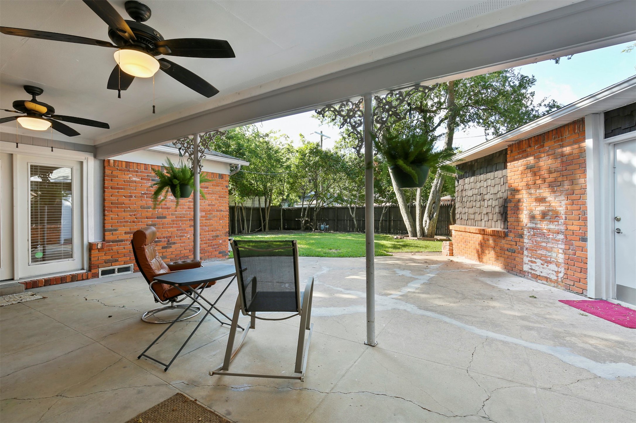 3510 Princess Lane
