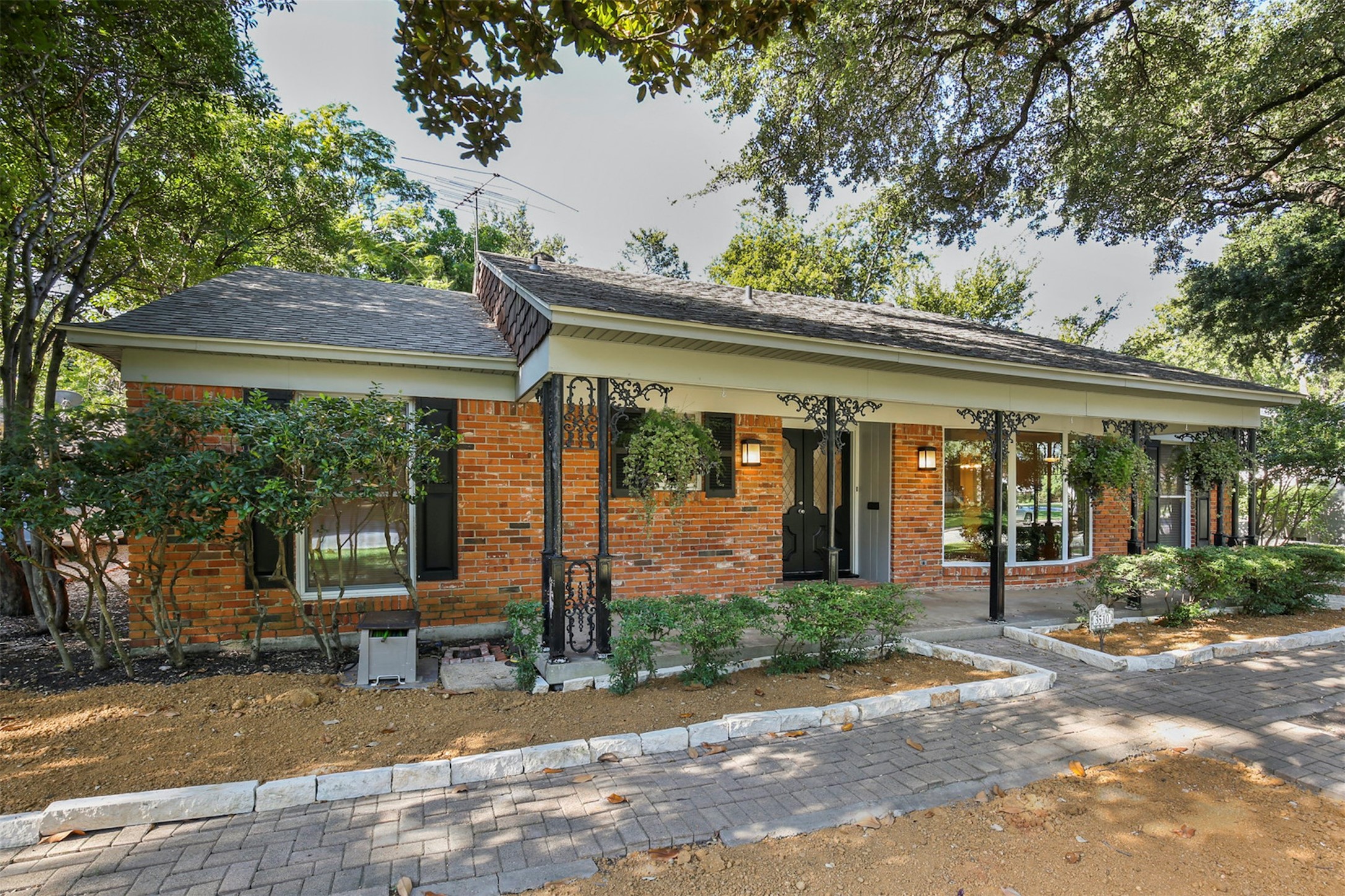 3510 Princess Lane