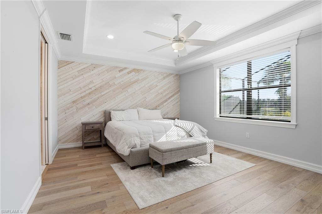 11001 Castlereagh ST