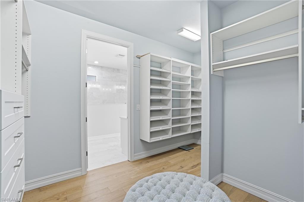 11001 Castlereagh ST