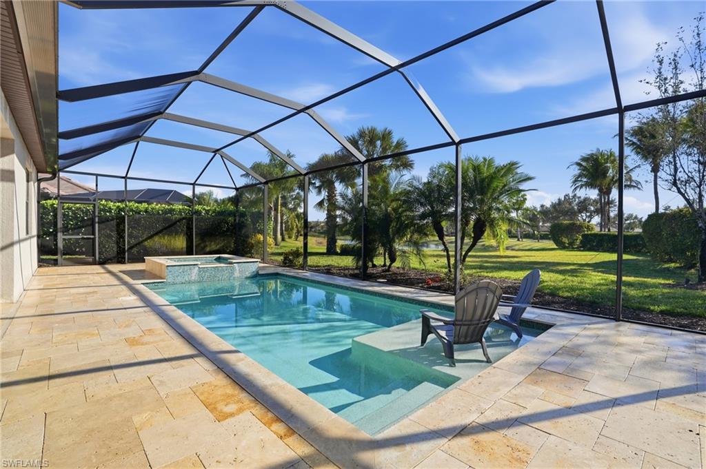 11001 Castlereagh ST