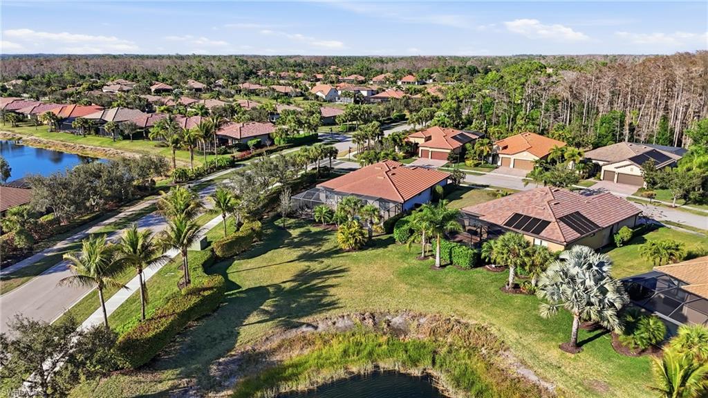 11001 Castlereagh ST