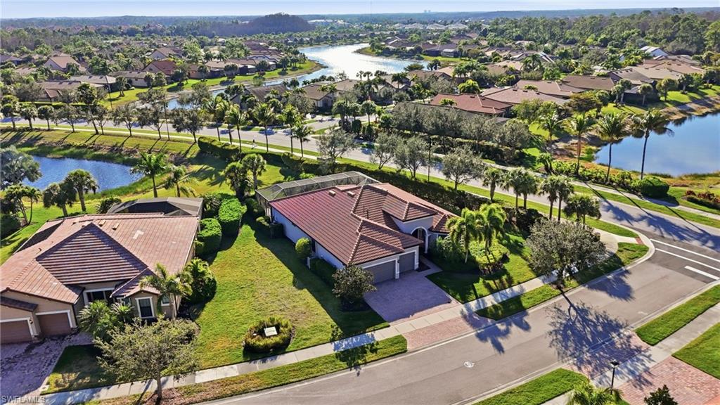 11001 Castlereagh ST