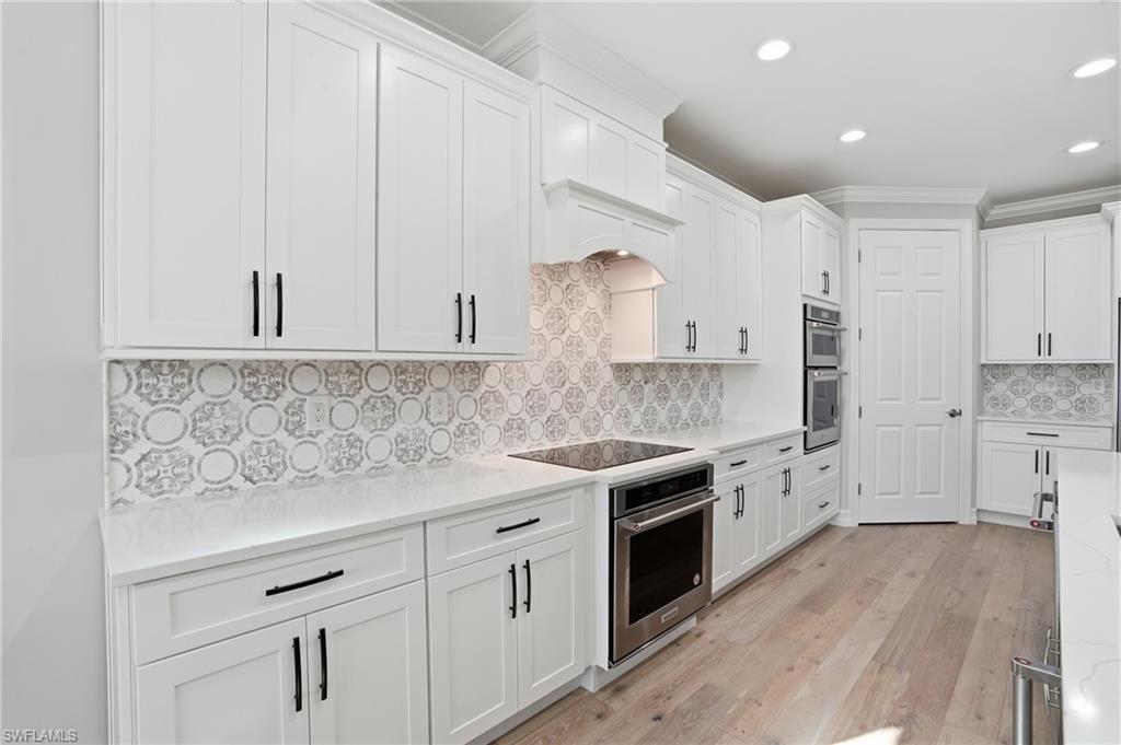 11001 Castlereagh ST