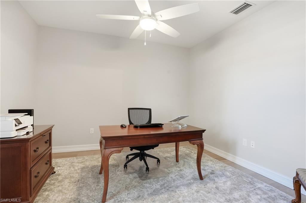 11001 Castlereagh ST