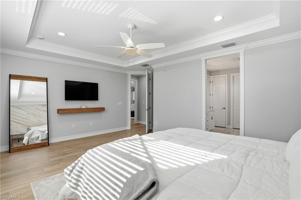 11001 Castlereagh ST