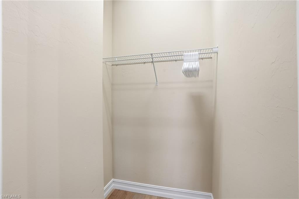 11001 Castlereagh ST