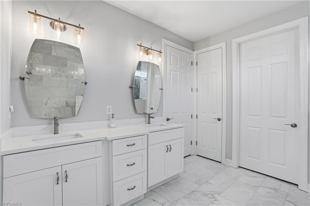 11001 Castlereagh ST