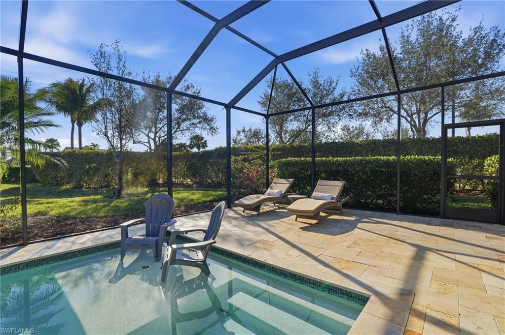 11001 Castlereagh ST