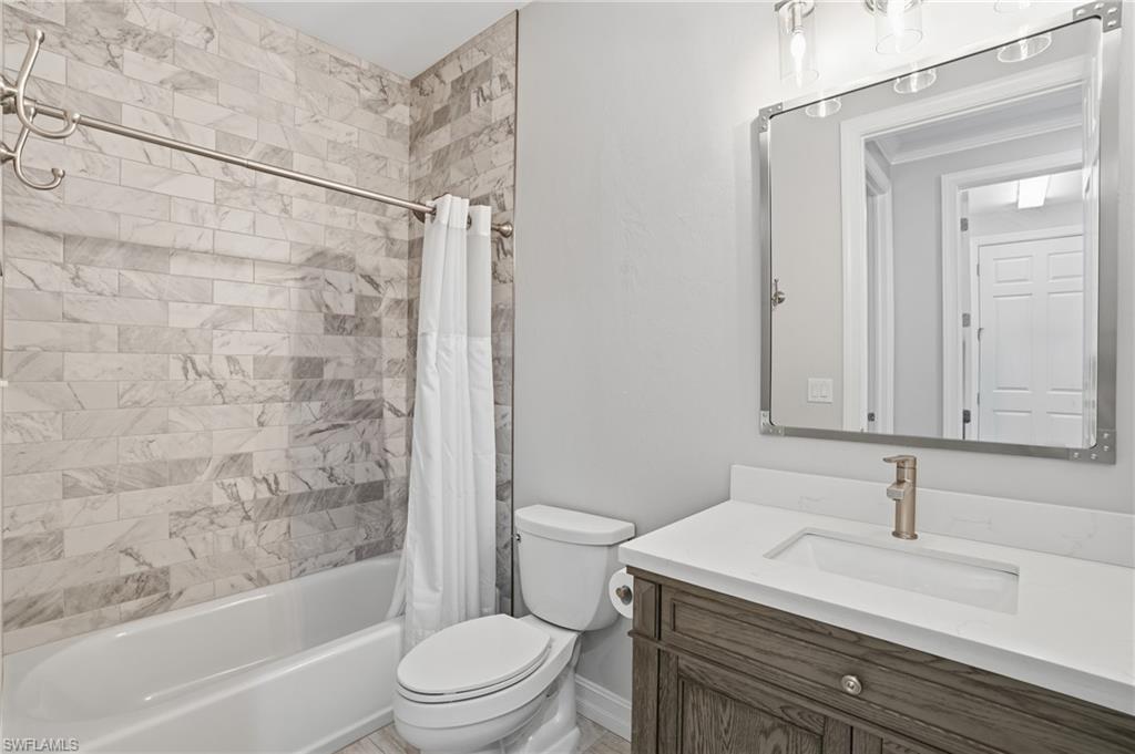 11001 Castlereagh ST